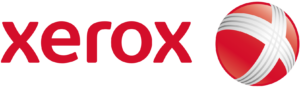 Xerox