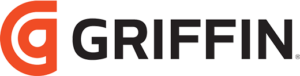 Griffin
