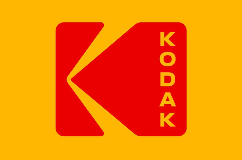 Kodak
