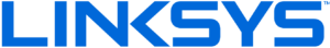 Linksys