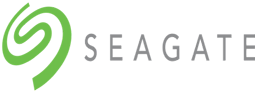 Seagate